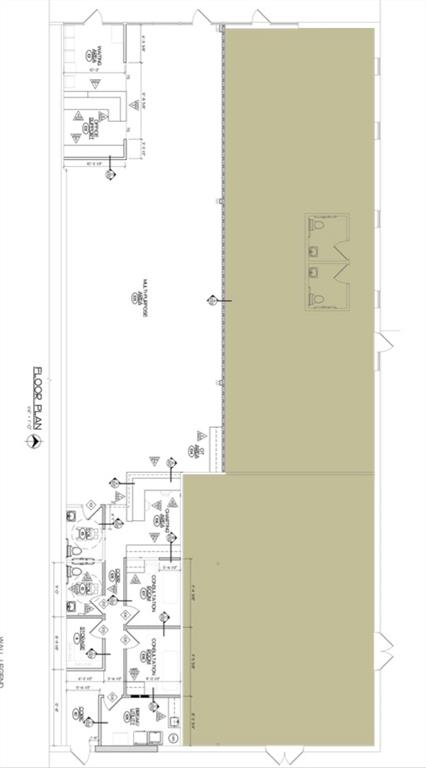 Maryville, Missouri 64468, United States, ,Residential,Active,89116