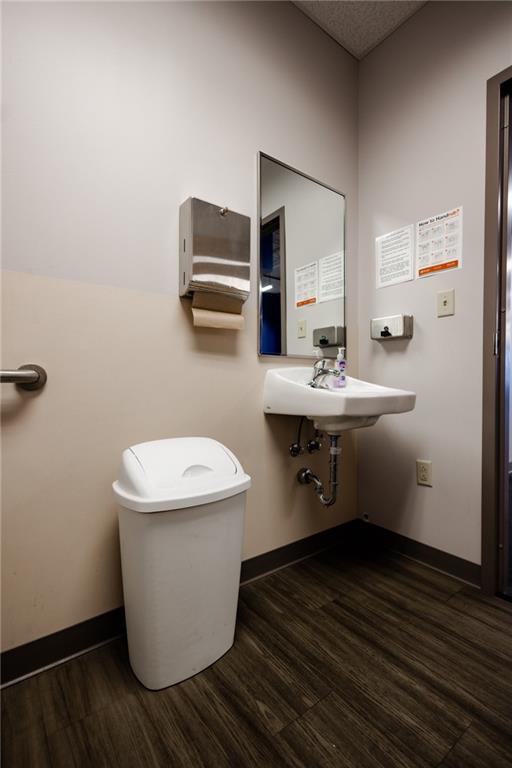 Maryville, Missouri 64468, United States, ,Residential,Active,89116