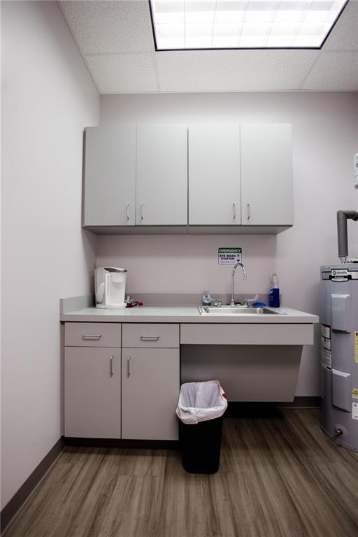 Maryville, Missouri 64468, United States, ,Residential,Active,89116