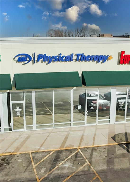 Maryville, Missouri 64468, United States, ,Residential,Active,89116