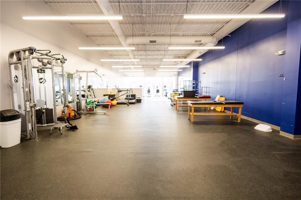 Maryville, Missouri 64468, United States, ,Residential,Active,89116