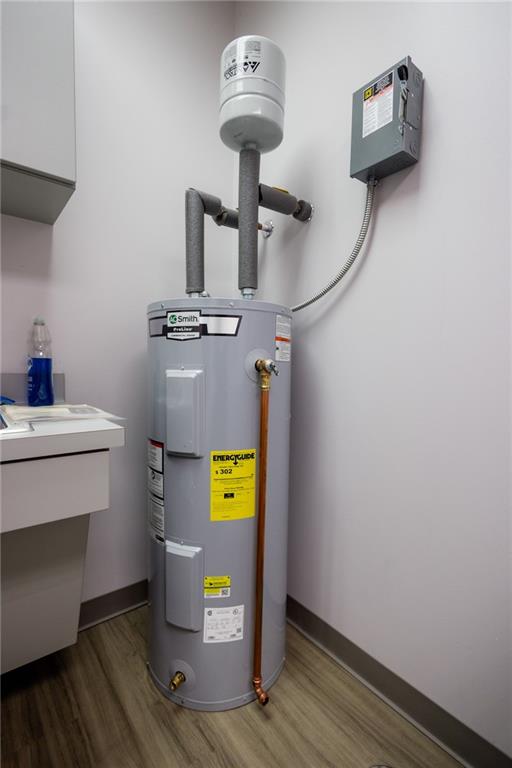 Maryville, Missouri 64468, United States, ,Residential,Active,89116