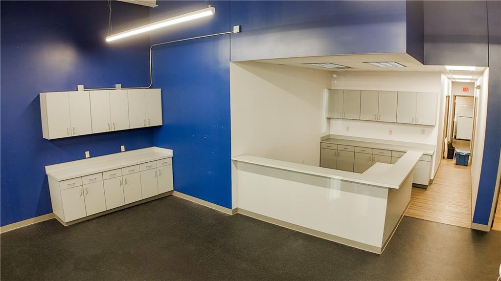 Maryville, Missouri 64468, United States, ,Residential,Active,89116