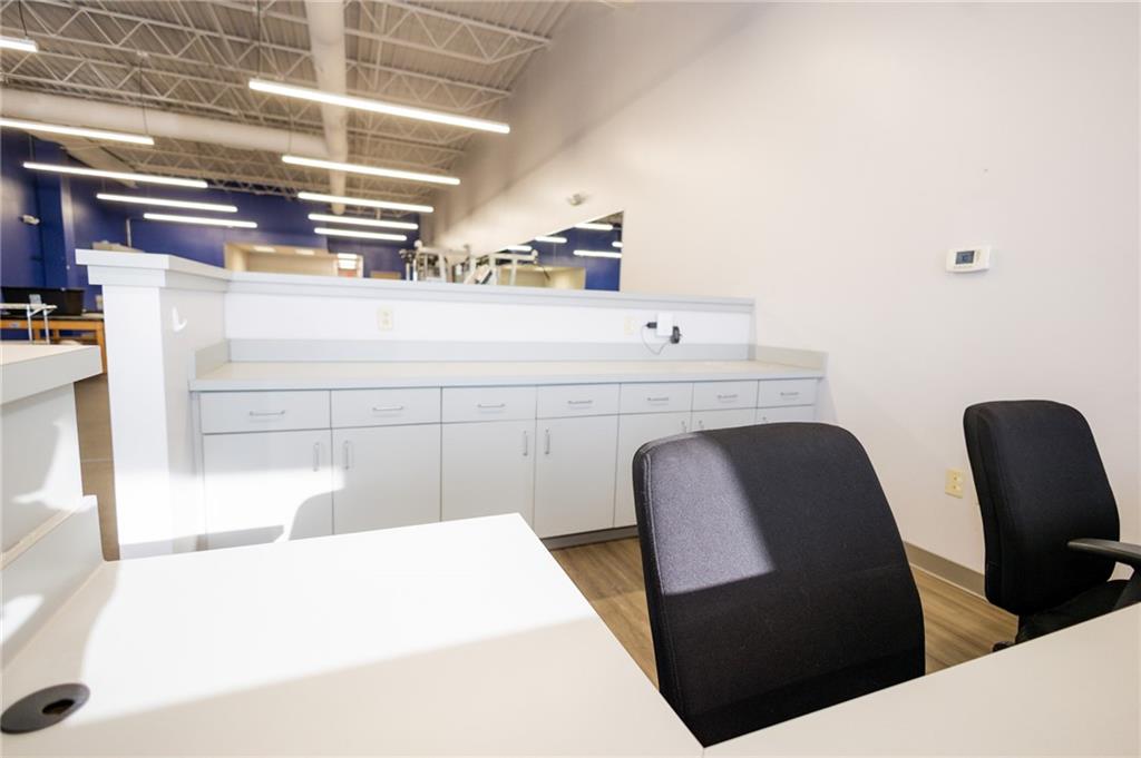 Maryville, Missouri 64468, United States, ,Residential,Active,89116