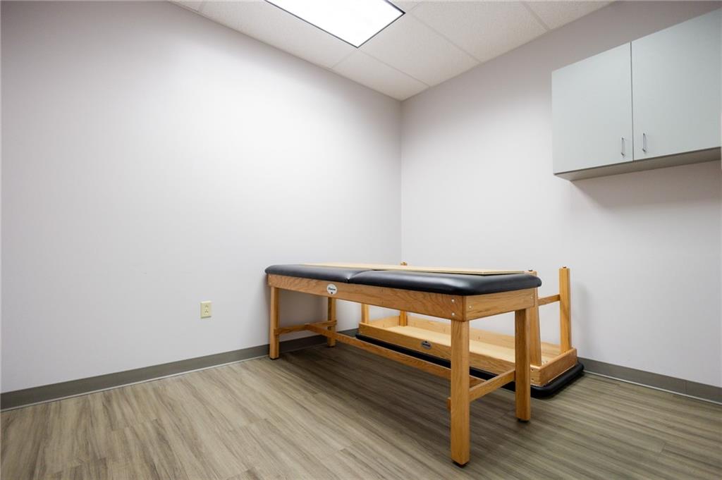 Maryville, Missouri 64468, United States, ,Residential,Active,89116