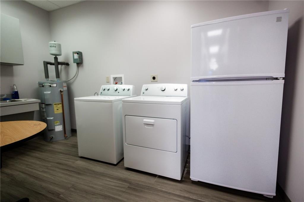 Maryville, Missouri 64468, United States, ,Residential,Active,89116