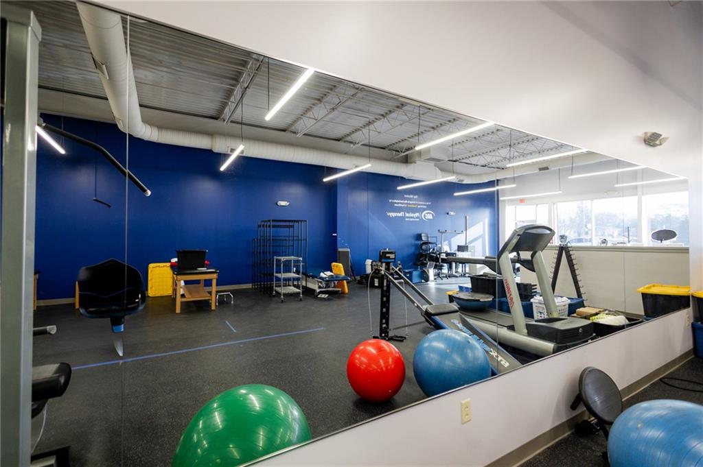 Maryville, Missouri 64468, United States, ,Residential,Active,89116