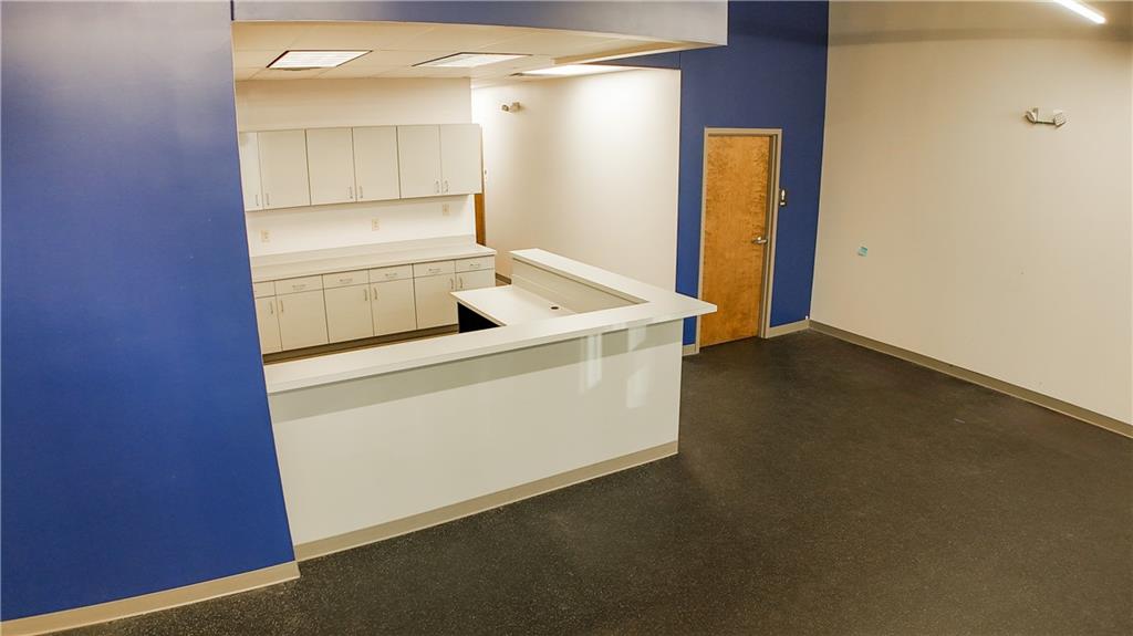 Maryville, Missouri 64468, United States, ,Residential,Active,89116