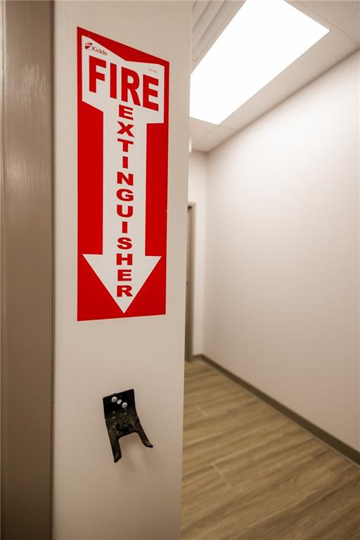 Maryville, Missouri 64468, United States, ,Residential,Active,89116