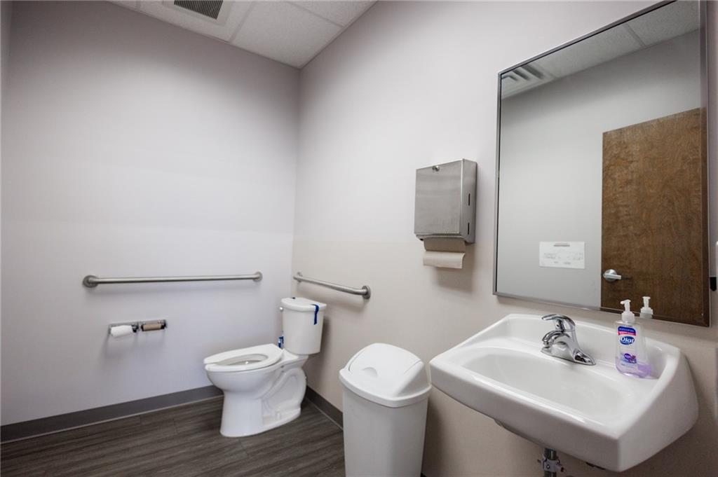 Maryville, Missouri 64468, United States, ,Residential,Active,89116