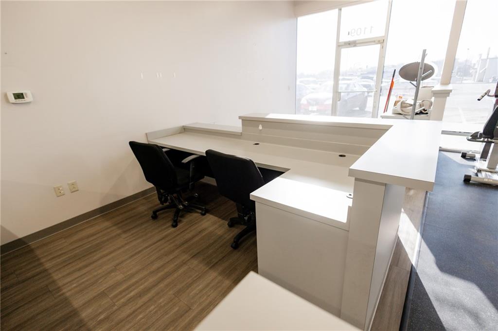 Maryville, Missouri 64468, United States, ,Residential,Active,89116