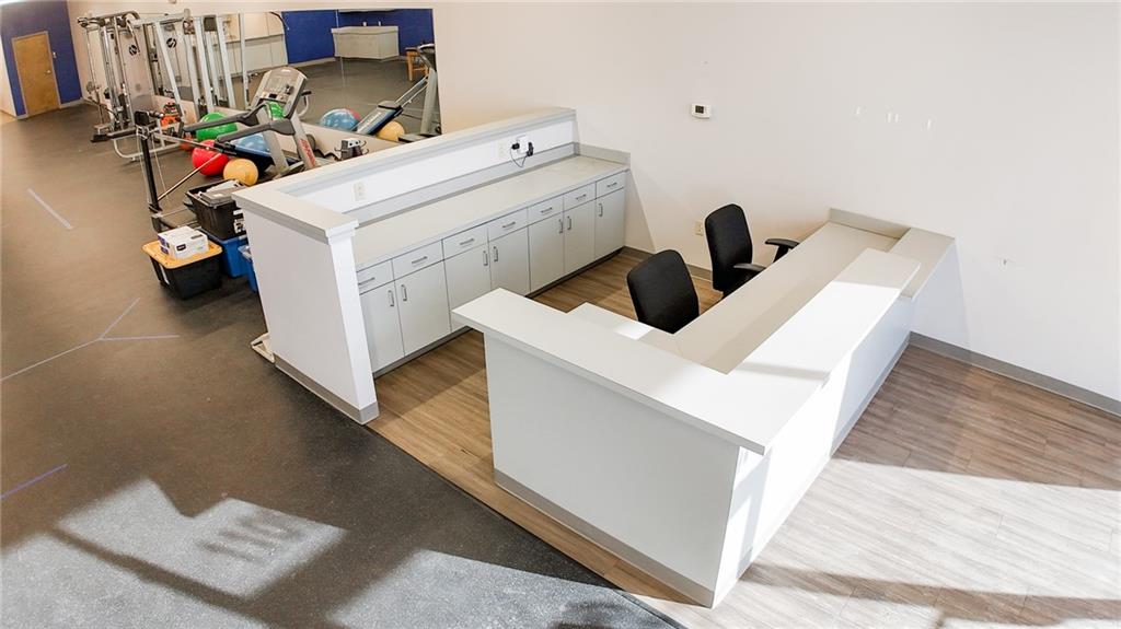 Maryville, Missouri 64468, United States, ,Residential,Active,89116