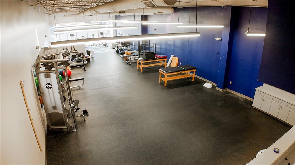 Maryville, Missouri 64468, United States, ,Residential,Active,89116