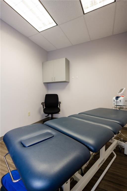 Maryville, Missouri 64468, United States, ,Residential,Active,89116