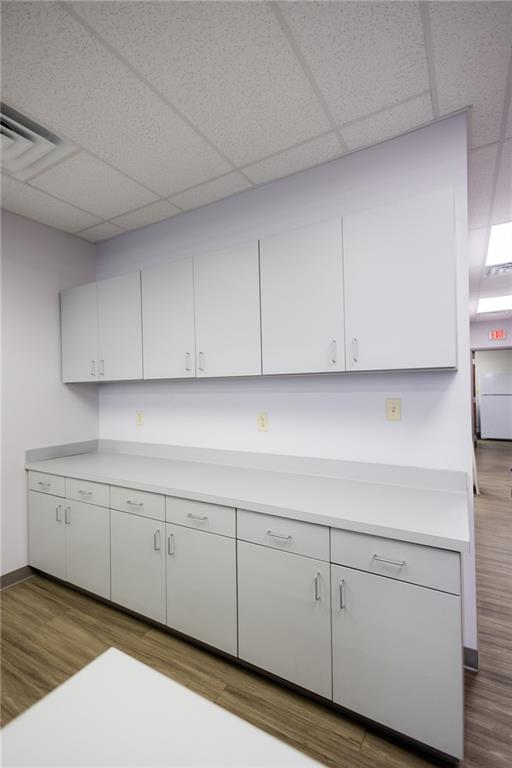 Maryville, Missouri 64468, United States, ,Residential,Active,89116