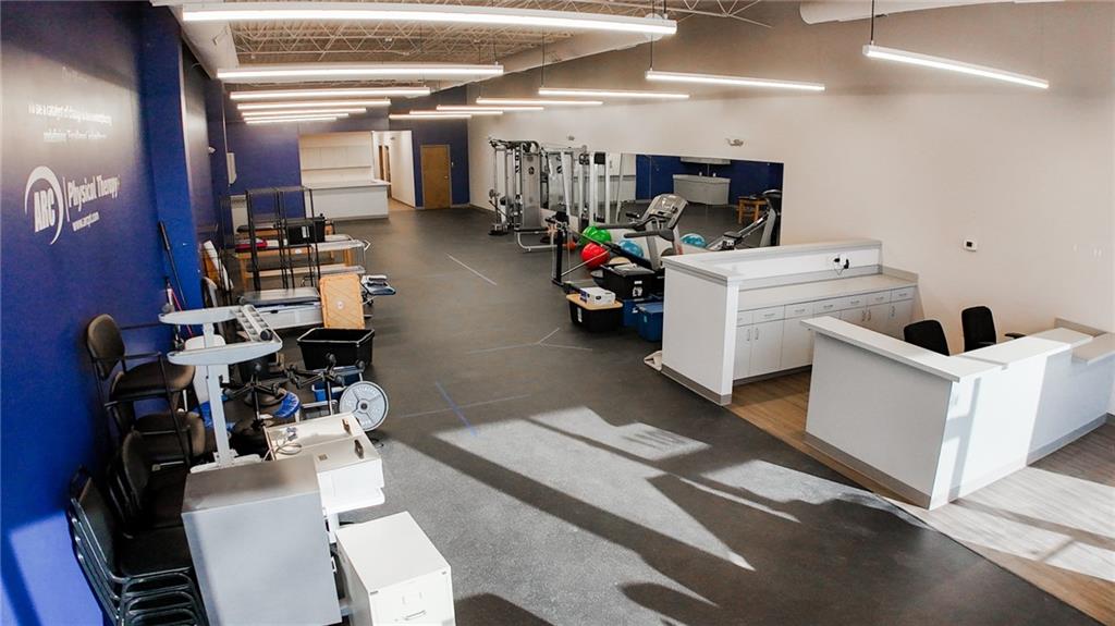 Maryville, Missouri 64468, United States, ,Residential,Active,89116