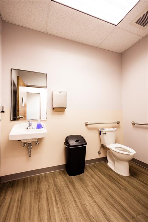 Maryville, Missouri 64468, United States, ,Residential,Active,89116