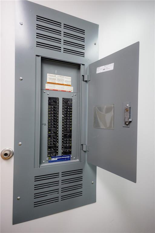 Maryville, Missouri 64468, United States, ,Residential,Active,89116