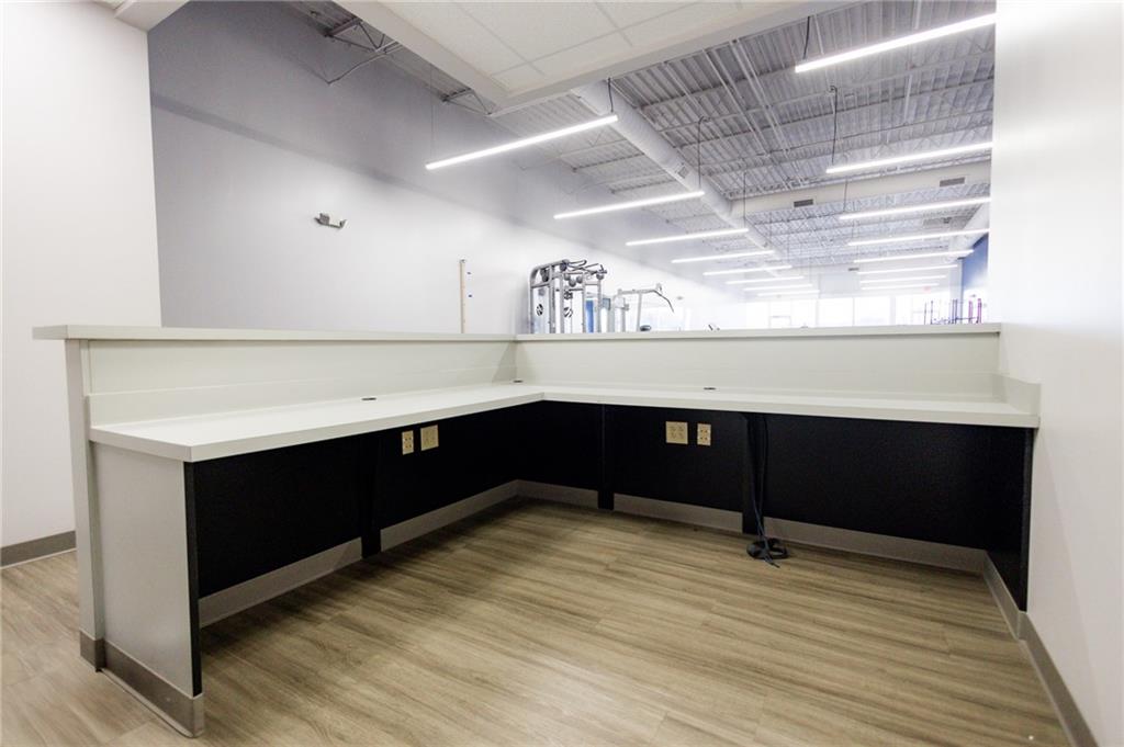 Maryville, Missouri 64468, United States, ,Residential,Active,89116