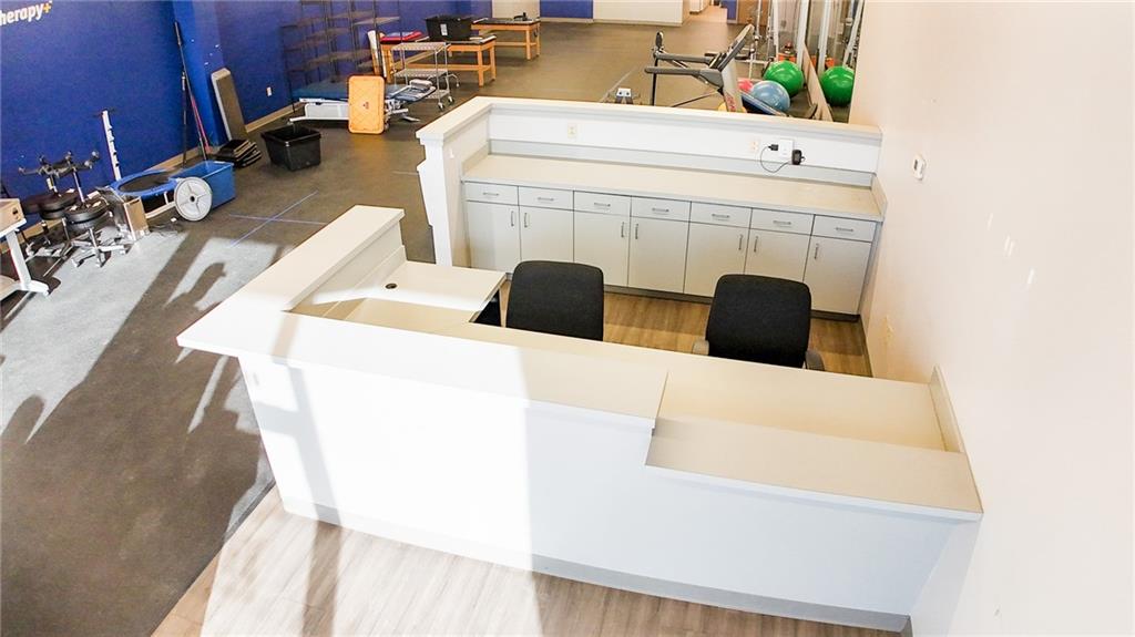 Maryville, Missouri 64468, United States, ,Residential,Active,89116