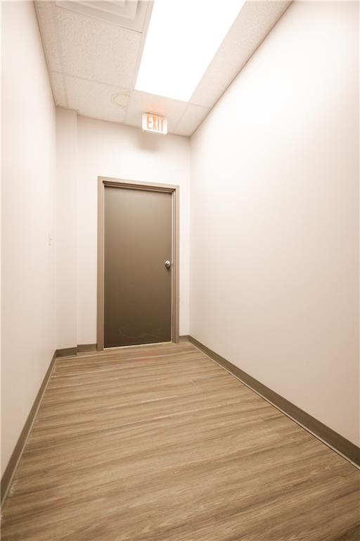 Maryville, Missouri 64468, United States, ,Residential,Active,89116