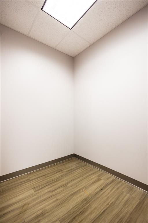 Maryville, Missouri 64468, United States, ,Residential,Active,89116