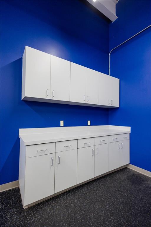 Maryville, Missouri 64468, United States, ,Residential,Active,89116