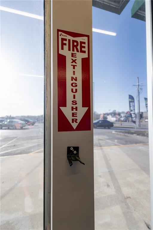 Maryville, Missouri 64468, United States, ,Residential,Active,89116