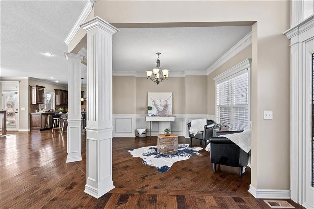 11307 W 158th Terrace