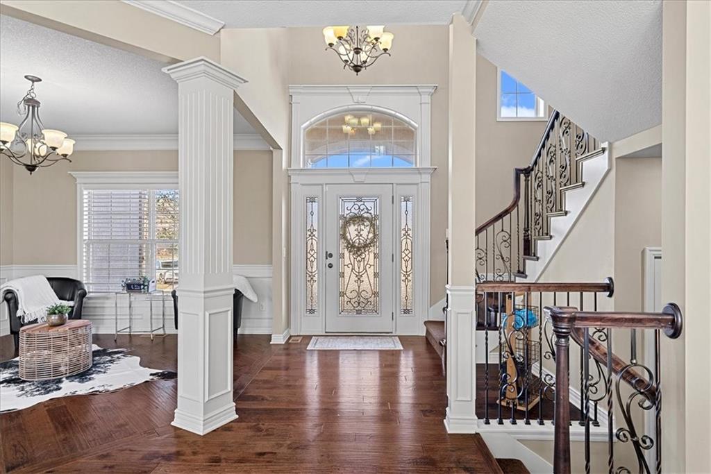 11307 W 158th Terrace