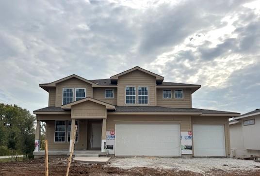 29509 W 196th Street