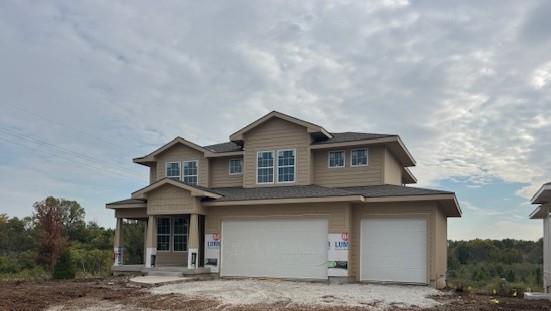 29509 W 196th Street