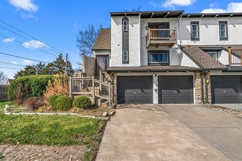 MLS: 2527911