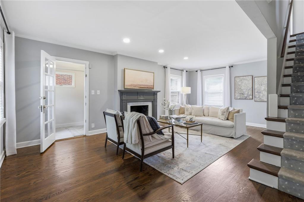 1279 W 72nd Terrace