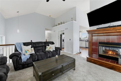 MLS: 2641640