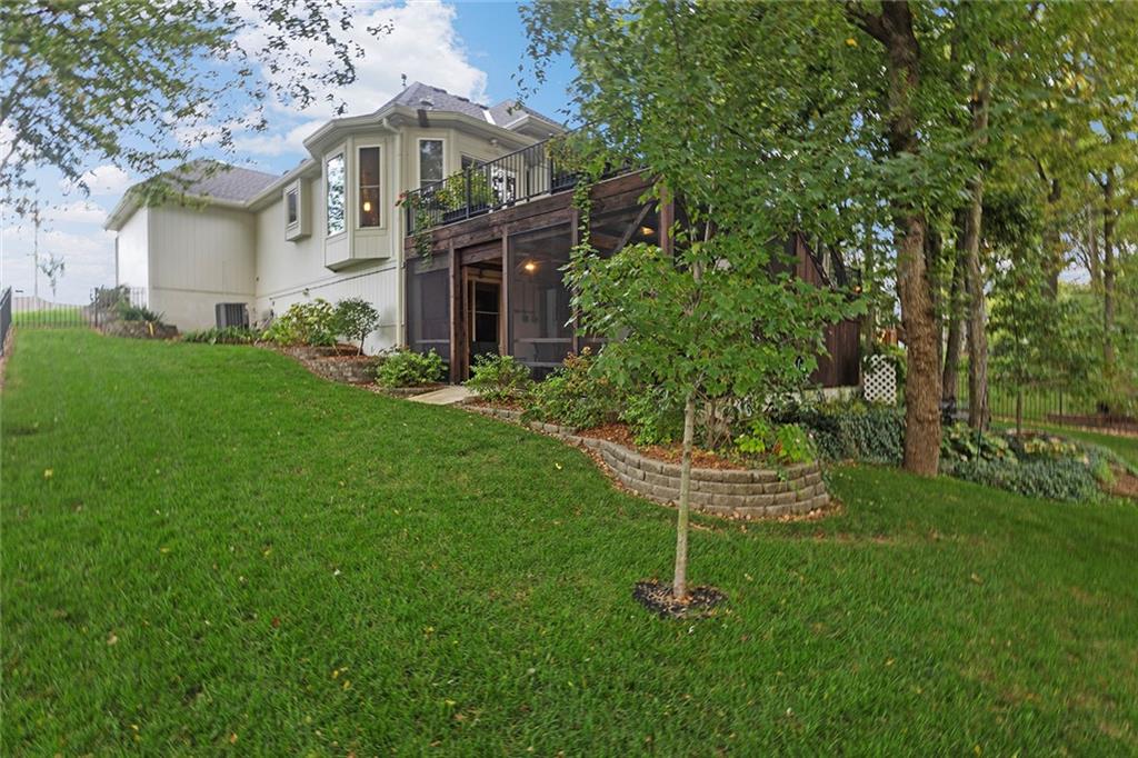 1500 NE 92nd Terrace