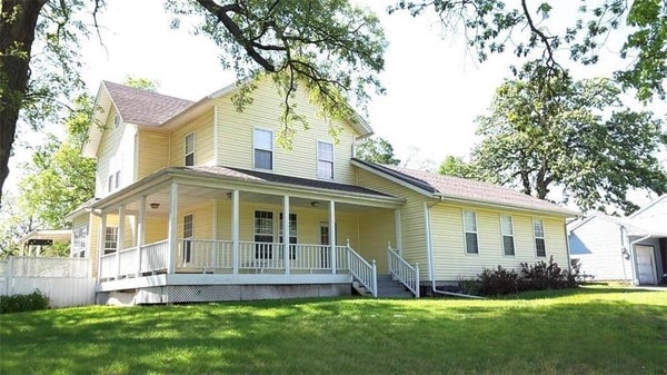 1108 N MAIN ST, MARYVILLE, MO 64468 - Image e6e7fc85a32ffda8be6445a51708e480/4016969089