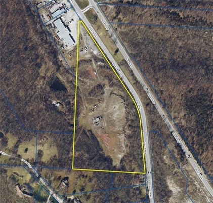 13949M E 350 HWY, KANSAS CITY, MO 64139 - Image e6ea2f49af4f398f71a8bbccd75ed974/977705192