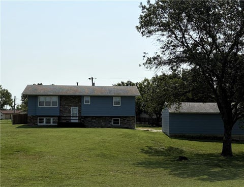 MLS: 2636557