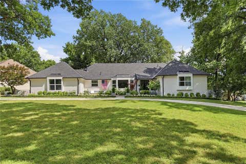 1007 W 113 Terrace, Kansas City, MO 64114 - MLS#: 2630345
