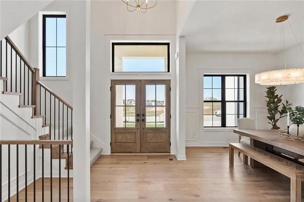 5695 Thousand Oaks Drive