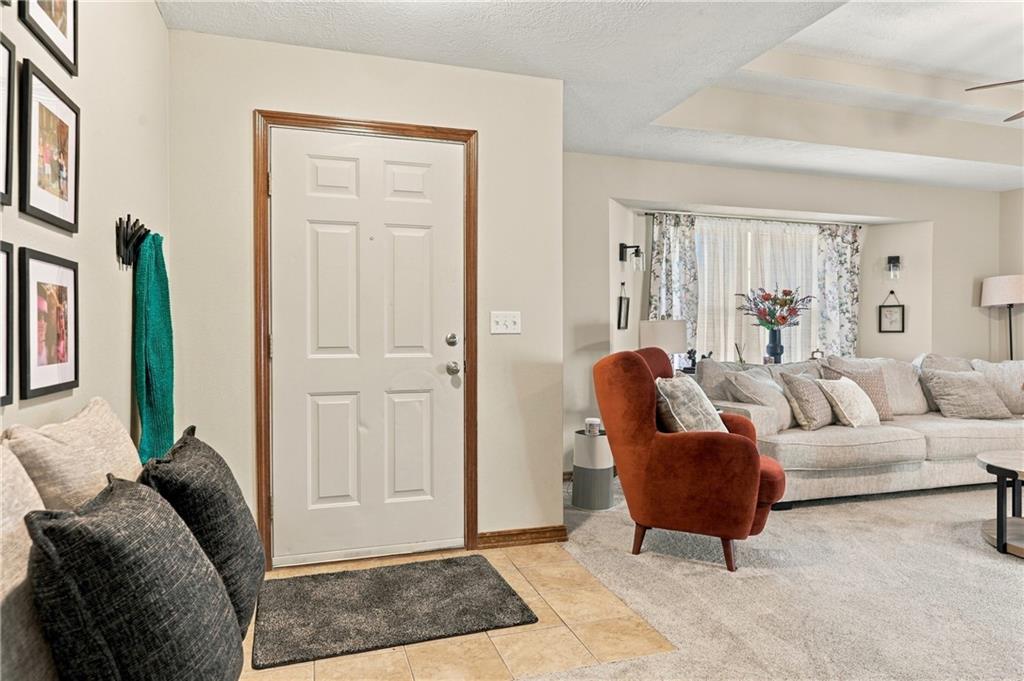 516 Emerson Drive