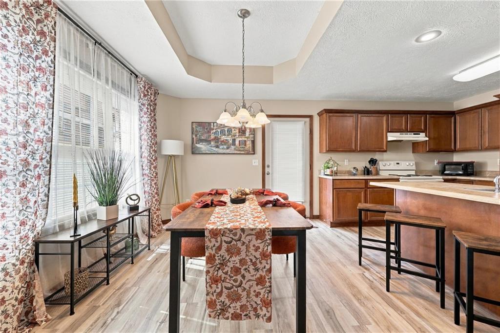 516 Emerson Drive