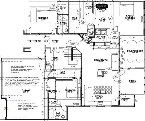 22506 W 87th Terrace Lenexa KS 66227