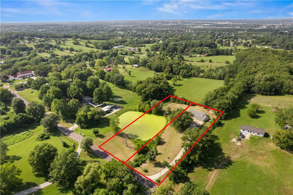 33100 E Oak Hill School Road