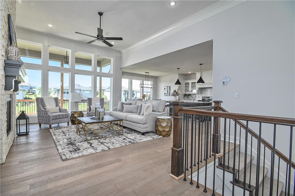 5858 McCormick Drive