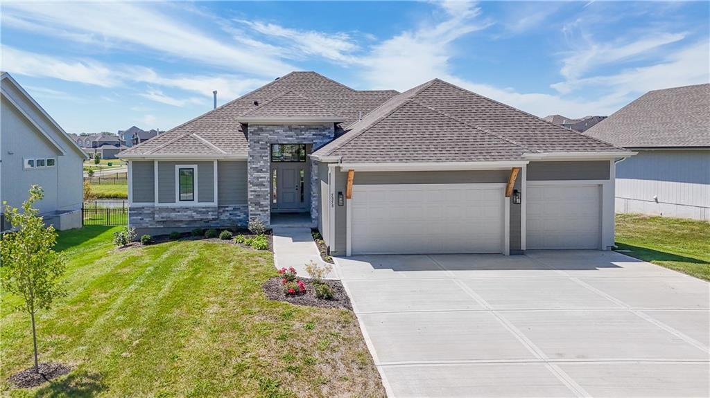 5858 McCormick Drive