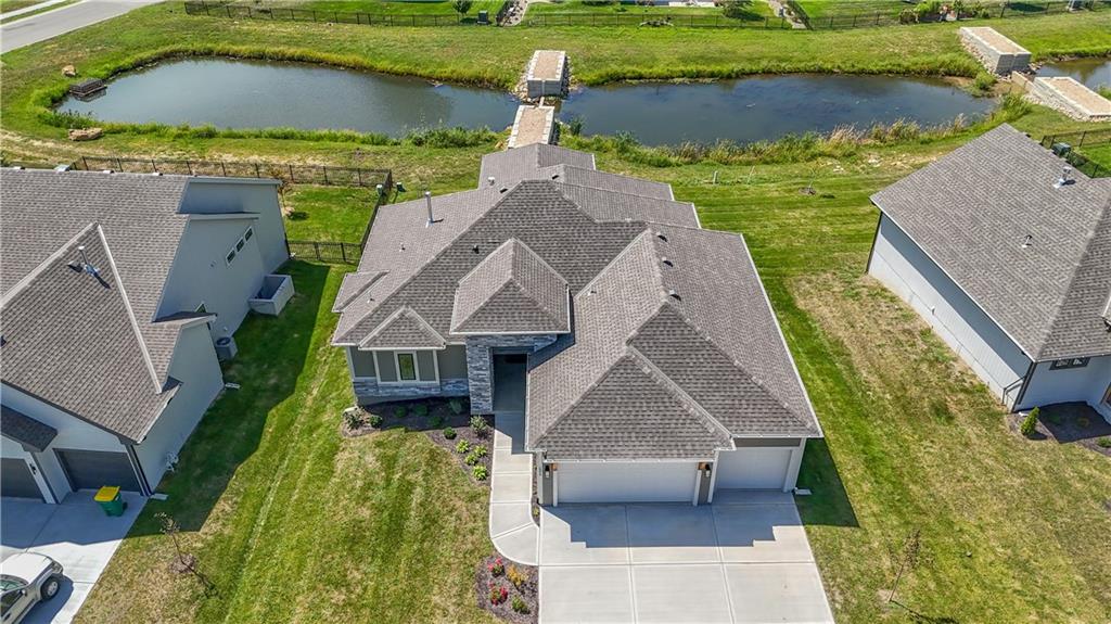 5858 McCormick Drive