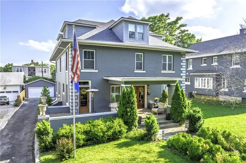 3215 Windsor Avenue, Kansas City, MO 64123 - MLS#: 2557233