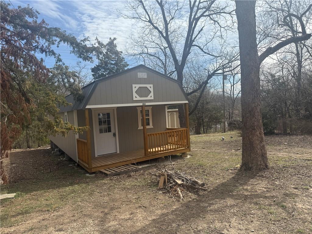 MLS: 2538852
